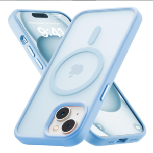 Phone Cover