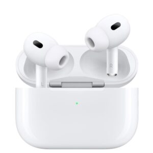Earbuds
